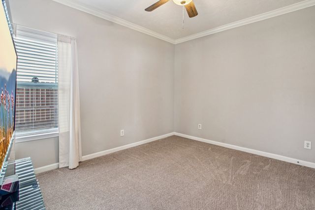 1092 Lady Nashville Dr, Hermitage, TN 37076