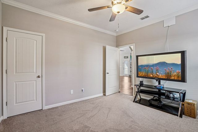 1092 Lady Nashville Dr, Hermitage, TN 37076