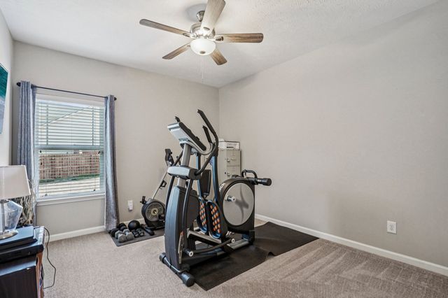 1092 Lady Nashville Dr, Hermitage, TN 37076