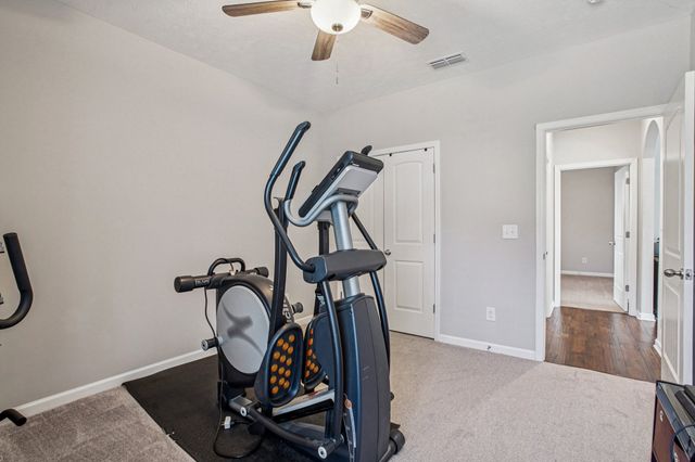 1092 Lady Nashville Dr, Hermitage, TN 37076