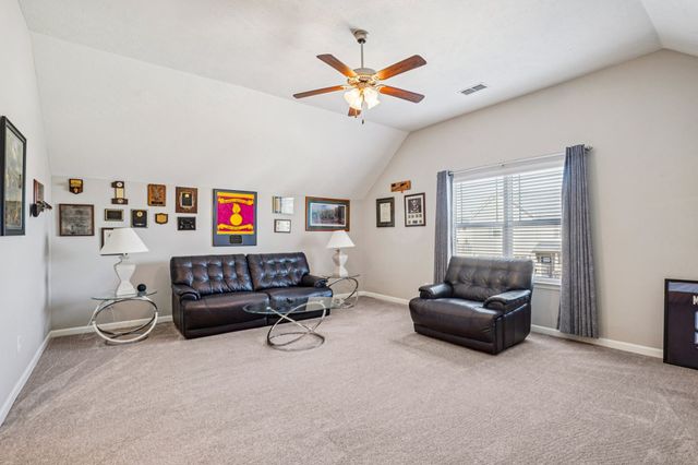 1092 Lady Nashville Dr, Hermitage, TN 37076