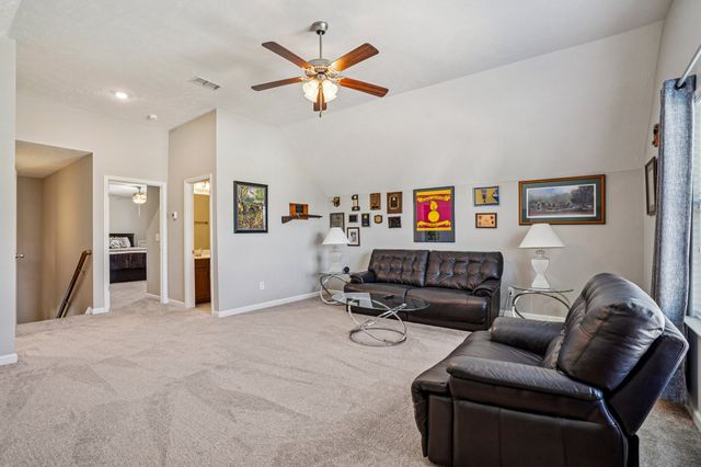 1092 Lady Nashville Dr, Hermitage, TN 37076