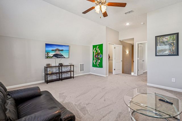 1092 Lady Nashville Dr, Hermitage, TN 37076