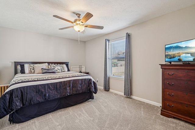 1092 Lady Nashville Dr, Hermitage, TN 37076