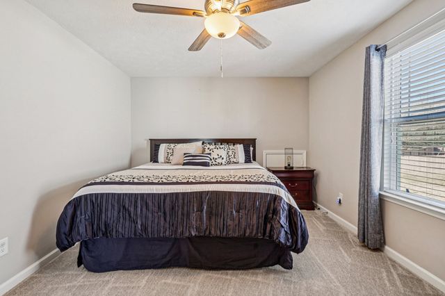 1092 Lady Nashville Dr, Hermitage, TN 37076