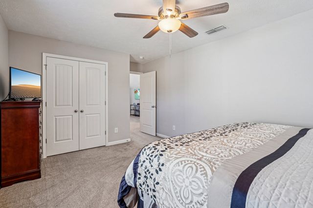 1092 Lady Nashville Dr, Hermitage, TN 37076