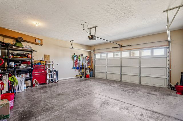 1092 Lady Nashville Dr, Hermitage, TN 37076