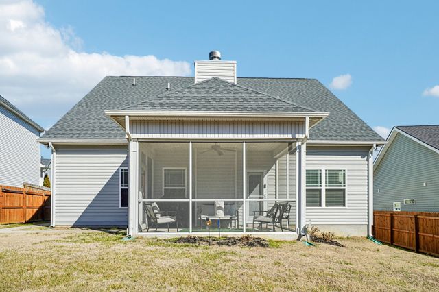 1092 Lady Nashville Dr, Hermitage, TN 37076