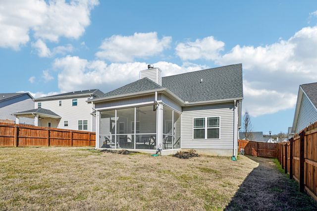 1092 Lady Nashville Dr, Hermitage, TN 37076