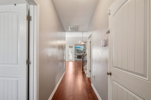 1092 Lady Nashville Dr, Hermitage, TN 37076