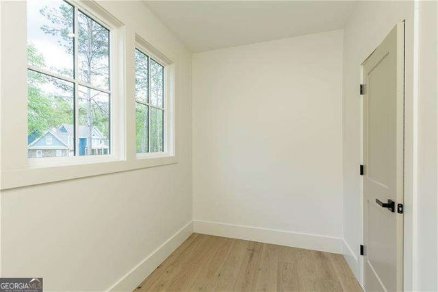 5535 Chestatee Landing Way, Gainesville, GA 30506