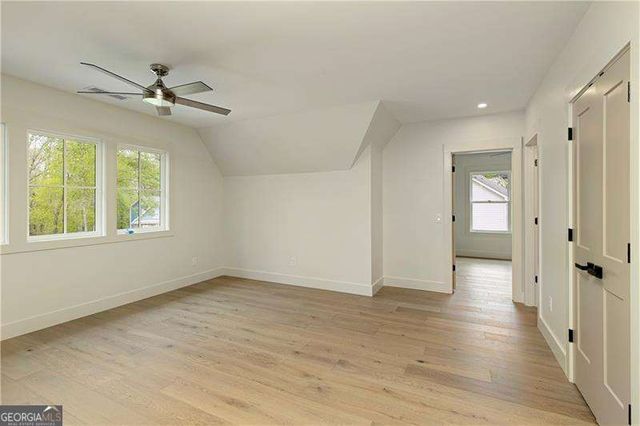 5535 Chestatee Landing Way, Gainesville, GA 30506