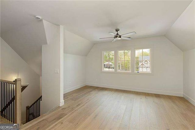 5535 Chestatee Landing Way, Gainesville, GA 30506