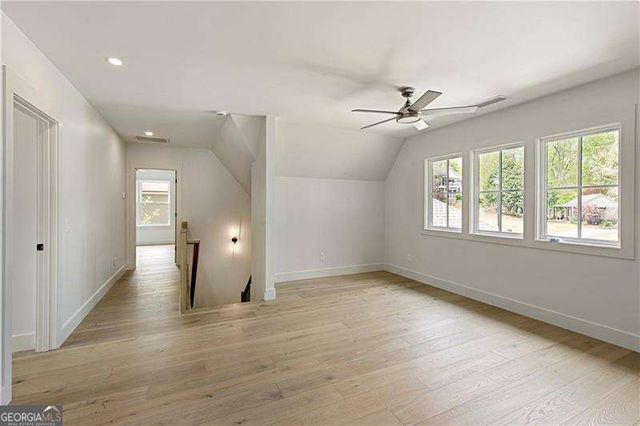 5535 Chestatee Landing Way, Gainesville, GA 30506