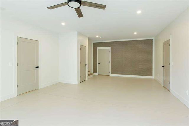5535 Chestatee Landing Way, Gainesville, GA 30506