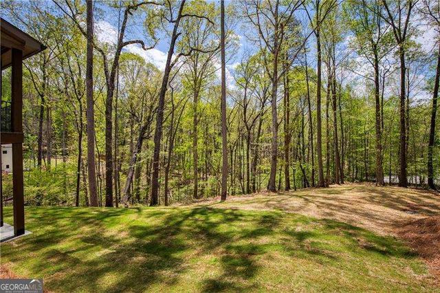 5535 Chestatee Landing Way, Gainesville, GA 30506