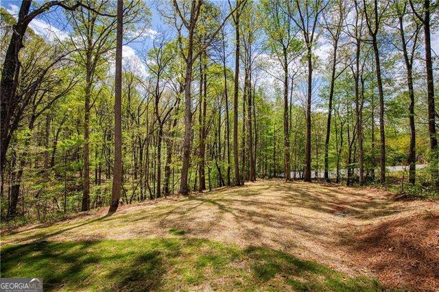 5535 Chestatee Landing Way, Gainesville, GA 30506