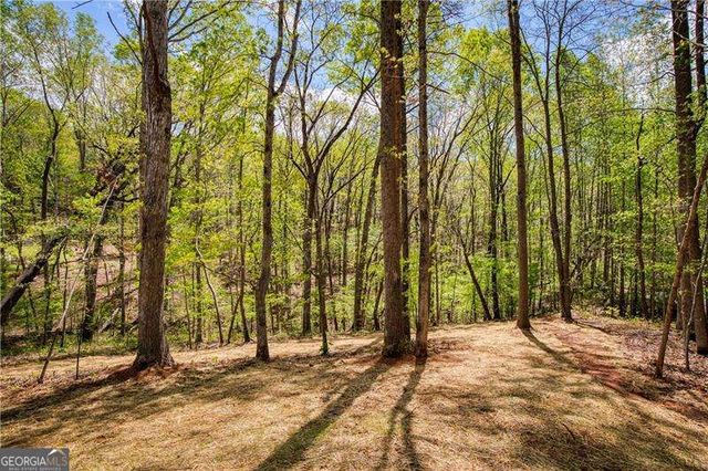 5535 Chestatee Landing Way, Gainesville, GA 30506
