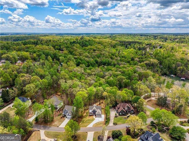 5535 Chestatee Landing Way, Gainesville, GA 30506