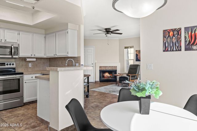 9450 E BECKER Lane 2009, Scottsdale, AZ 85260