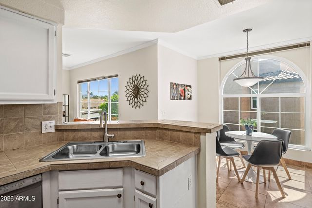 9450 E BECKER Lane 2009, Scottsdale, AZ 85260