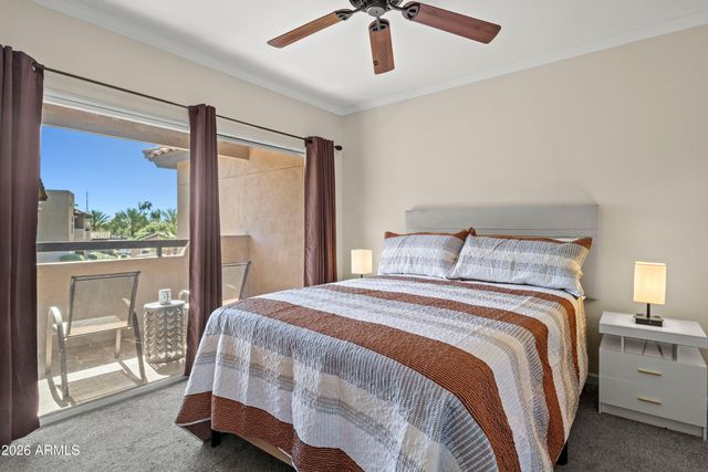 9450 E BECKER Lane 2009, Scottsdale, AZ 85260