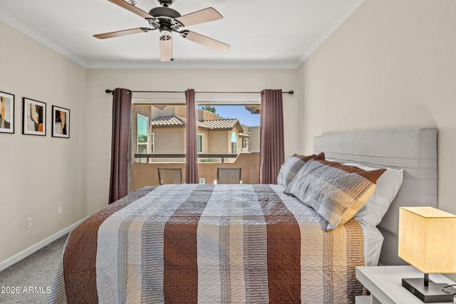 9450 E BECKER Lane 2009, Scottsdale, AZ 85260