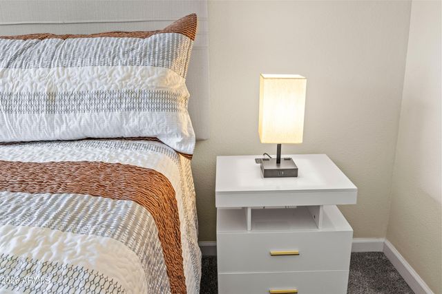 9450 E BECKER Lane 2009, Scottsdale, AZ 85260