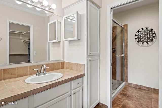 9450 E BECKER Lane 2009, Scottsdale, AZ 85260