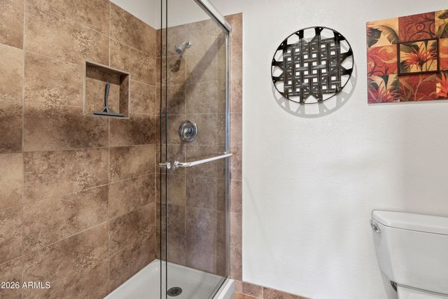 9450 E BECKER Lane 2009, Scottsdale, AZ 85260