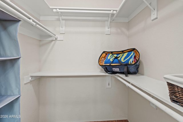 9450 E BECKER Lane 2009, Scottsdale, AZ 85260