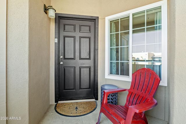 9450 E BECKER Lane 2009, Scottsdale, AZ 85260