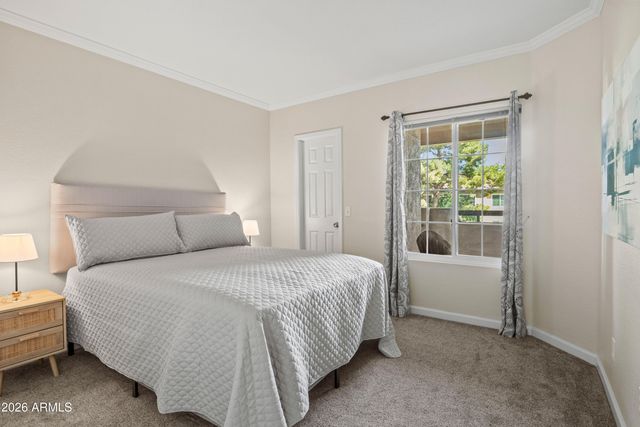 9450 E BECKER Lane 2009, Scottsdale, AZ 85260