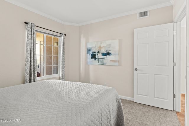 9450 E BECKER Lane 2009, Scottsdale, AZ 85260