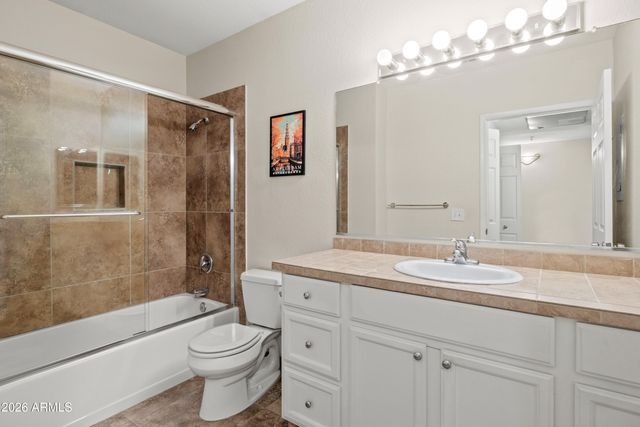 9450 E BECKER Lane 2009, Scottsdale, AZ 85260