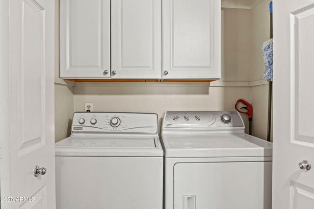 9450 E BECKER Lane 2009, Scottsdale, AZ 85260