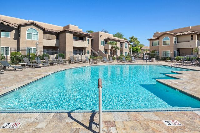 9450 E BECKER Lane 2009, Scottsdale, AZ 85260