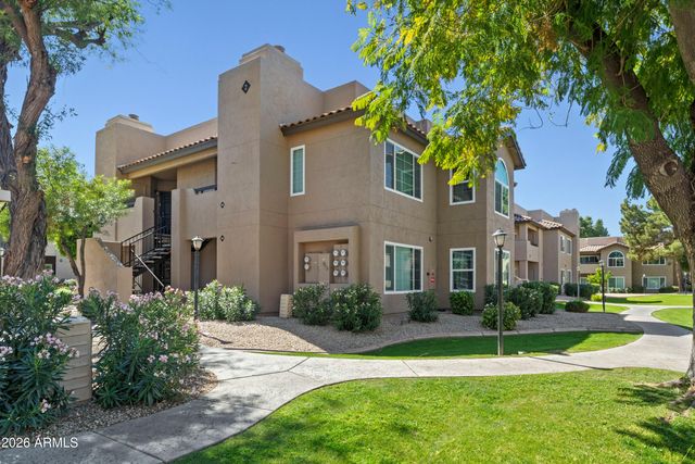 9450 E BECKER Lane 2009, Scottsdale, AZ 85260