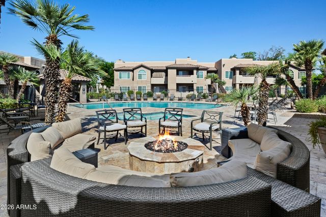 9450 E BECKER Lane 2009, Scottsdale, AZ 85260