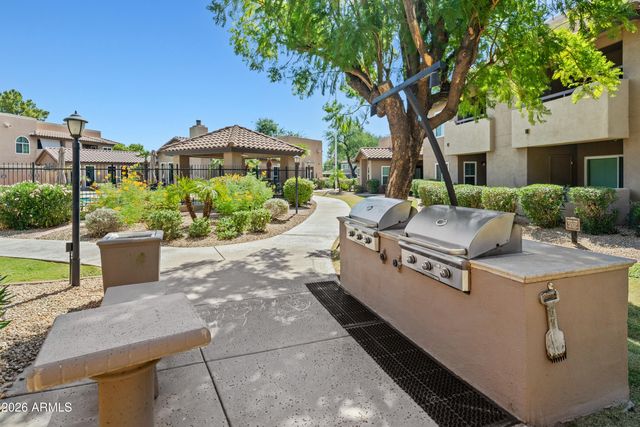 9450 E BECKER Lane 2009, Scottsdale, AZ 85260