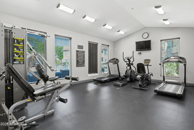 9450 E BECKER Lane 2009, Scottsdale, AZ 85260