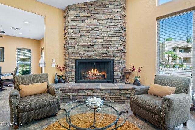 9450 E BECKER Lane 2009, Scottsdale, AZ 85260