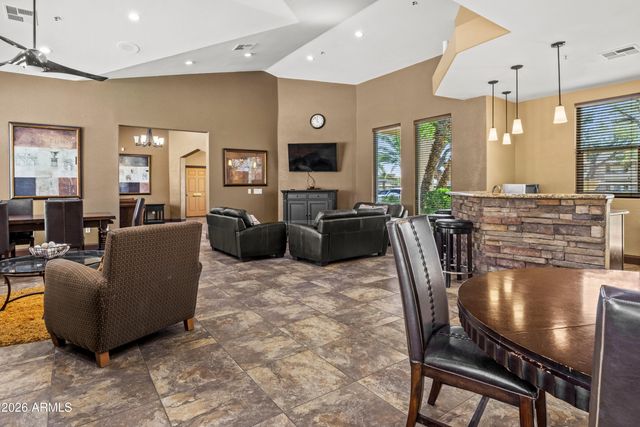 9450 E BECKER Lane 2009, Scottsdale, AZ 85260