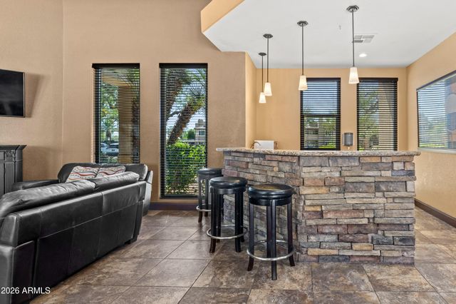 9450 E BECKER Lane 2009, Scottsdale, AZ 85260