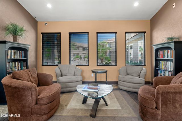 9450 E BECKER Lane 2009, Scottsdale, AZ 85260