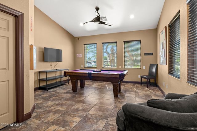 9450 E BECKER Lane 2009, Scottsdale, AZ 85260