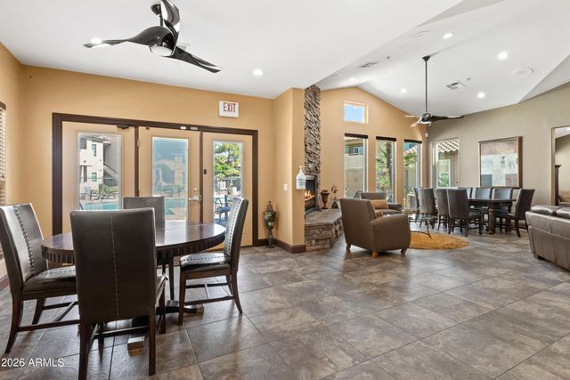 9450 E BECKER Lane 2009, Scottsdale, AZ 85260