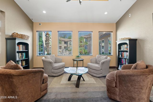 9450 E BECKER Lane 2009, Scottsdale, AZ 85260