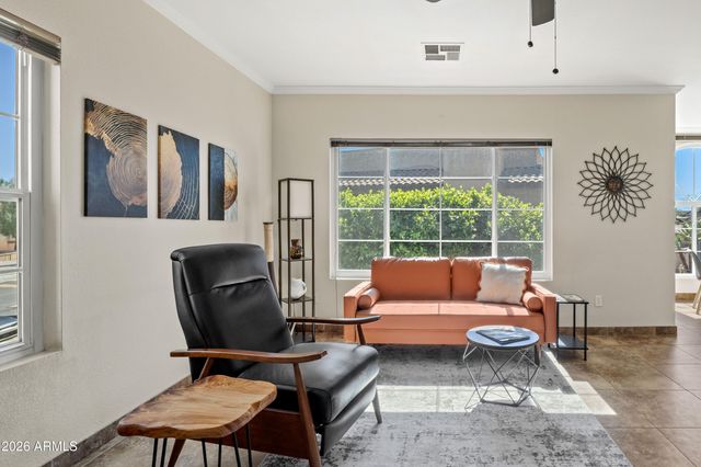 9450 E BECKER Lane 2009, Scottsdale, AZ 85260