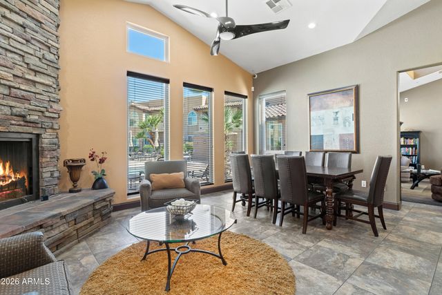 9450 E BECKER Lane 2009, Scottsdale, AZ 85260